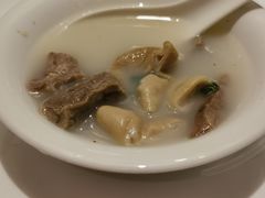 -北门饭店(三香路店)