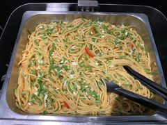 -比格比萨自助(花园路店)