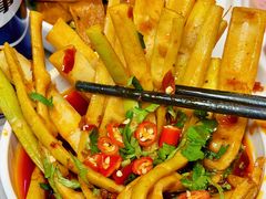 -蜀大侠火锅(春熙路店)