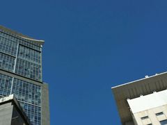 -北京联合大学机电学院