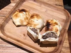 -阿凡提餐厅(簋街店)