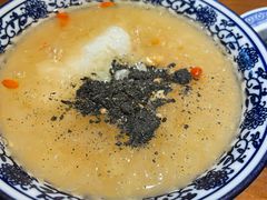 -袁妈红豆汤(重庆总店)