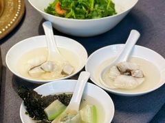 -黄鱼馆Jhouse(外滩店)