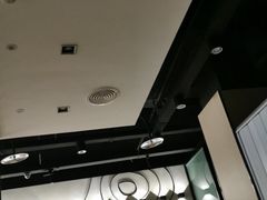 -乡村基(春熙路店)