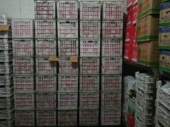 -酒宝荡烧烤(长航局江大路住宅小区店)