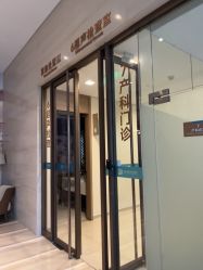 点击看大图 -重庆安琪儿妇产医院-妇幼保健联盟医院