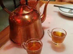 -小吊梨汤·北京菜·烤鸭(华润万象城店)