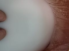 -猴满足影院足道SPA(金钟路店)