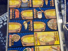 -桥香园过桥米线(古城北门店)