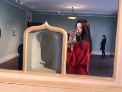-Nathalie Djurberg与Hans Berg“牛皮纸包裹的月亮”-Prada荣宅当季展览