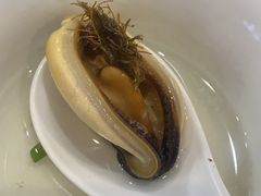-如我美食(达道社区店)