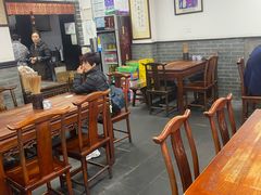 -小谭豆花(西大街店)