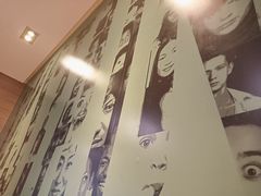 -麦当劳(余姚北站店)