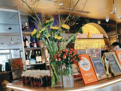 -旺顺阁·北京菜·烤鸭(大望路店)