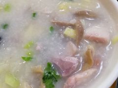 -银记肠粉店(中山一路店)