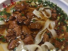 -李兰英湖南面馆(护国路店)