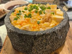-朕悦鹧鸪饭私房菜