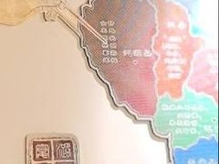 -潞州宴·长治人的会客厅(长兴北路店)