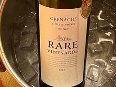 -上海安亭别墅花园酒店