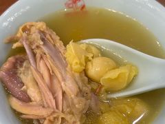 -妈妈传炖品(双林店)