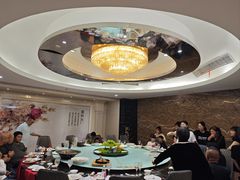 -东京湾大酒店(中心大道店)