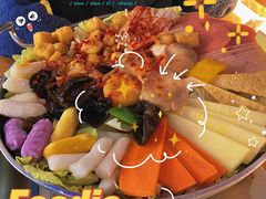 -韩热集市(百源店)