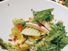 -bluefrog蓝蛙(悠唐购物中心店)