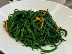 -内蒙古驻京办餐厅
