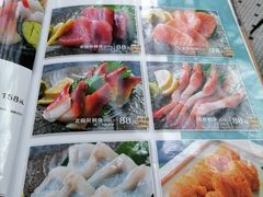-Jazz·ya 爵士屋(来福士店)