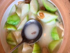 -临家闽南菜(宝洲路店)