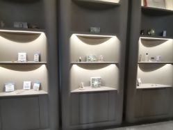 -8SPA养愈空间·新中式疗愈spa