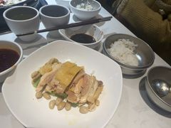 -周渝食惦酸菜鱼(青浦店)