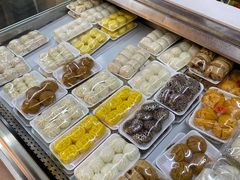 -老潮兴粿品(龙北店)