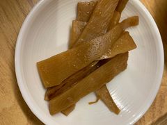 -味千拉面(航洋国际购物中心)