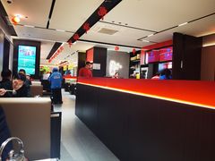 -蝎王府羊蝎子(北大地店)