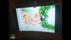 -哈尼Honey baby 儿童摄影(立丰国际公寓店)