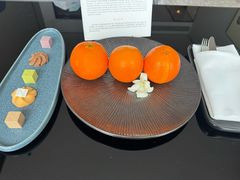 -长沙尼依格罗酒店
