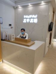 -PANPAN·美甲美睫
