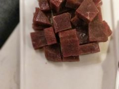 -么子烤肉(化龙池店)