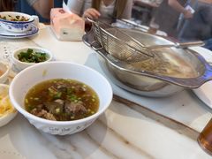 -乌记鲜活牛肉城(金砂东路店)