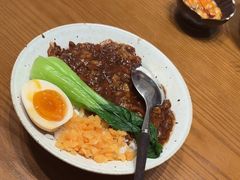 -暖食光·台式家庭餐厅·生日主题店(万达店)