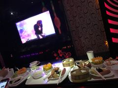 -凯乐会量贩KTV(国防大厦总店)