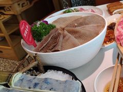 -川中渝夫火锅(铜陵万达广场店)