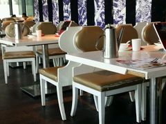 -望湘园·湖南菜(宏伊店)