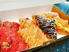 -月枫堂(长春这有山店)