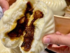 -金典银峰老鹅馆·昆山菜(亭林公园店)