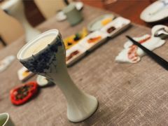 -玉芝兰(长发街店)