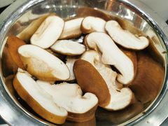 -川香煲(茅台路店)