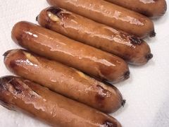 -山姆会员商店(杨桥西路店)