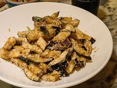 -范家小馆·烤鸭新京菜(金融街店)
